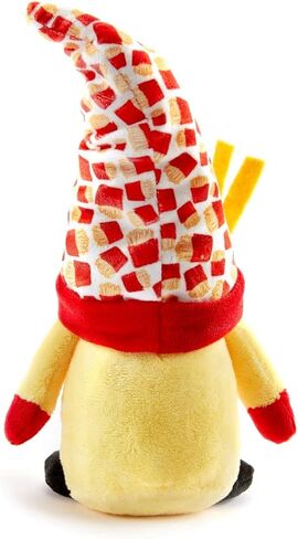 Giftcraft Small Fry Gnome, Polyester in Kuwait