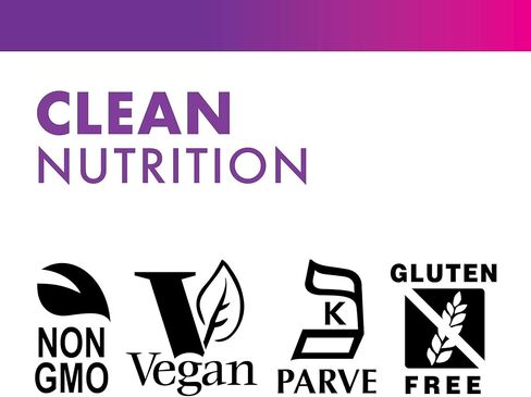 BlueBonnet Nutrition فيتامين C-500 مجم بالإضافة إلى كبسولات نباتية وردية الوركين، لصحة المناعة، لحماية مضادات الأكسدة، خالية من الصويا، خالية من الغلوتين، غير معدلة وراثيًا، كوشير، خالية من الألبان، نباتي، 90 قطعة in Saudi Arabia
