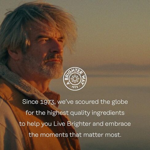 Solaray Lipotropic 1000 بالإضافة إلى كبسولات فيتامين 100 عدد in Kuwait