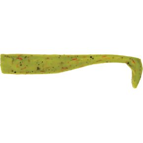Fishbites Fight Club Lures - 4" Butt Kicker Paddle Tail in Kuwait