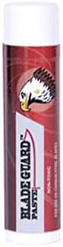Eagle Tears USA ETUBR549-BRK Blade Guard Paste in Saudi Arabia