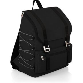 ONIVA - a Picnic Time brand On the Go Backpack