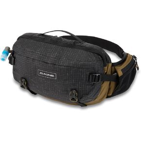 Dakine Seeker 6L Hydration Hip Pack in Saudi Arabia