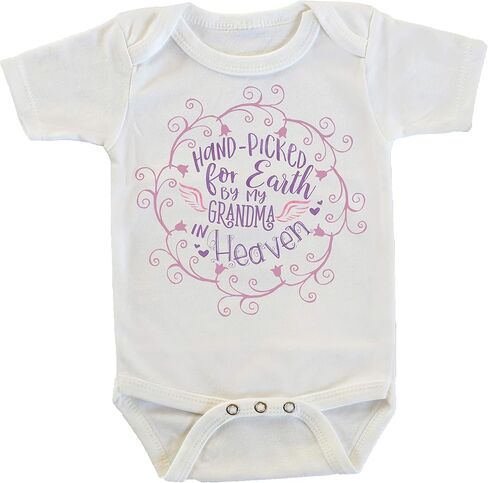 Witty and Bitty Handpicked for Earth By My Family in Heaven in Saudi Arabia