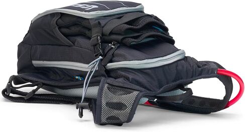 يو إس إي للجنسين - حقيبة ظهر للترطيب المحمولة بالهواء للبالغين in Kuwait