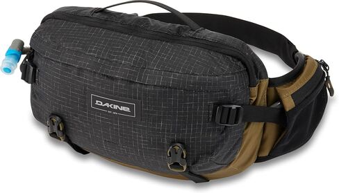 Dakine Seeker 6L Hydration Hip Pack in Saudi Arabia
