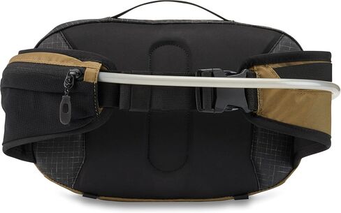 Dakine Seeker 6L Hydration Hip Pack in Saudi Arabia