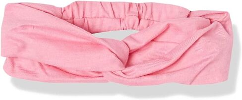 Reebok baby-girls One Piece Snap-on Sleep and Play Romper Pajamas With Accessory Baby and Toddler Layette Set (pack of 1) in Saudi Arabia