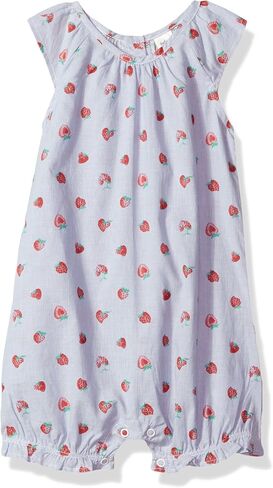 OshKosh B'gosh baby-girls 1 Pc 11301810 in Saudi Arabia