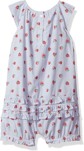 OshKosh B'gosh baby-girls 1 Pc 11301810 in Saudi Arabia