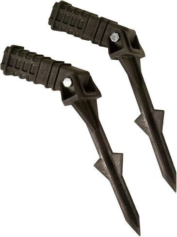 Tree Stand Up – Stand Up - Ladder Tree Stand Installer – Made in USA in Saudi Arabia