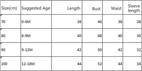 Molgkyo الرضع طفلة زي عيد الميلاد كشكش منقوشة رومبير فستان طويل الأكمام مضلع متماسكة ارتداءها عقال ملابس الشتاء in Kuwait
