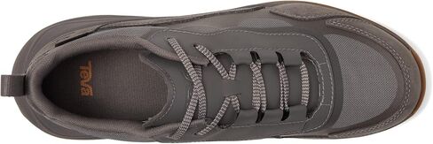 Teva Men's Geotrecca Low Rp Hiking Shoe in Saudi Arabia