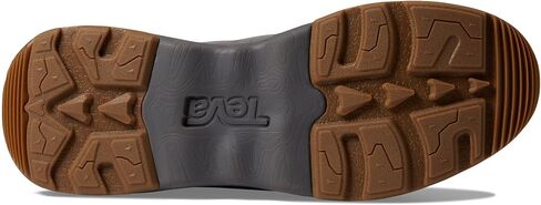 Teva Men's Geotrecca Low Rp Hiking Shoe in Saudi Arabia