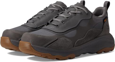 Teva Men's Geotrecca Low Rp Hiking Shoe in Saudi Arabia