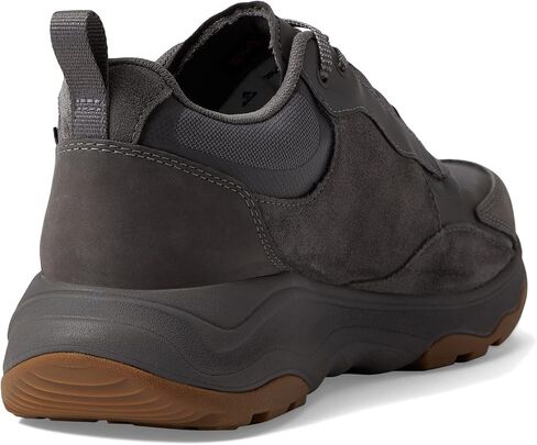 Teva Men's Geotrecca Low Rp Hiking Shoe in Saudi Arabia