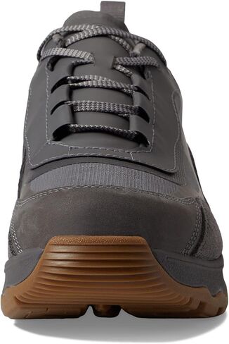 Teva Men's Geotrecca Low Rp Hiking Shoe in Saudi Arabia