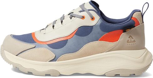 Teva Men's Geotrecca Low Rp Hiking Shoe in Saudi Arabia