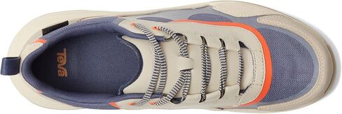 Teva Men's Geotrecca Low Rp Hiking Shoe in Saudi Arabia