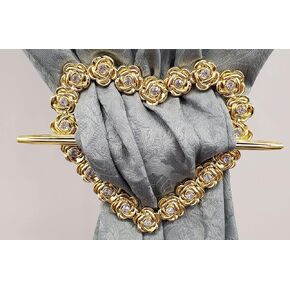 Decorative Holdback Set in Kuwait