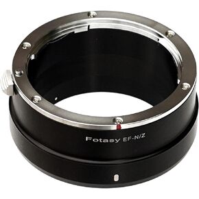 Fotasy_6 حقيبة للحواسيب اللوحية in Kuwait