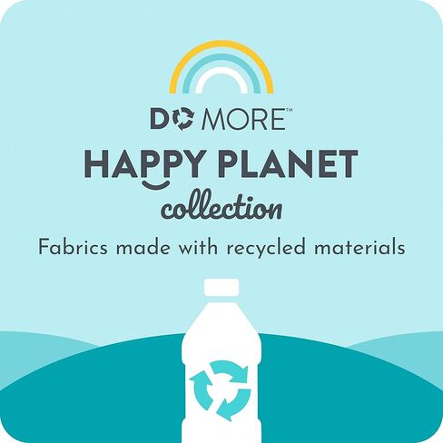 Century Play On 2-in-1 Playard and Activity Center | Playpen includes Soft Toys and Zippered Door in Kuwait