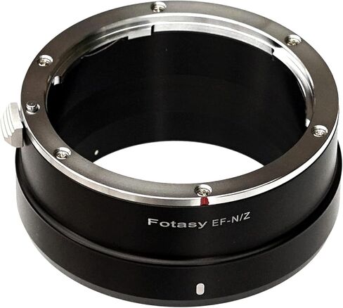 Fotasy_6 حقيبة للحواسيب اللوحية in Kuwait