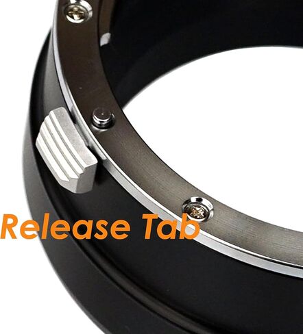 Fotasy_6 حقيبة للحواسيب اللوحية in Kuwait