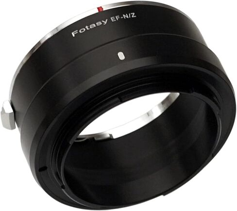 Fotasy_6 حقيبة للحواسيب اللوحية in Kuwait