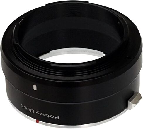 Fotasy_6 حقيبة للحواسيب اللوحية in Kuwait