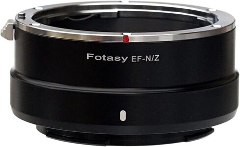 Fotasy_6 حقيبة للحواسيب اللوحية in Kuwait