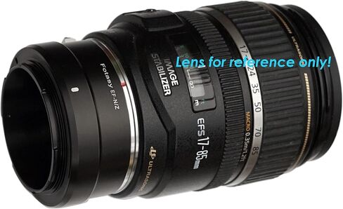 Fotasy_6 حقيبة للحواسيب اللوحية in Kuwait