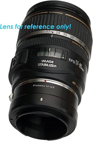 Fotasy_6 حقيبة للحواسيب اللوحية in Kuwait