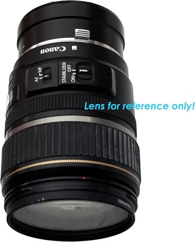 Fotasy_6 حقيبة للحواسيب اللوحية in Kuwait