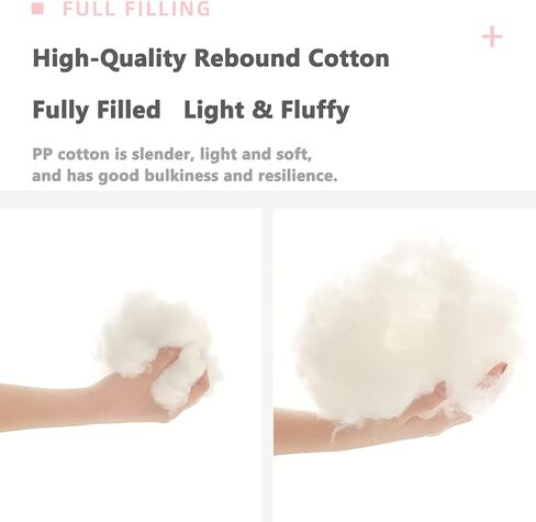 Nenalayo 18in قوس قزح محشوة وسادة رمي وسادة، لعبة ناعمة للفتيات والأطفال، وسائد ديكور كرسي الأريكة، هدايا إبداعية ديكور الغرفة (قوس قزح) in Kuwait