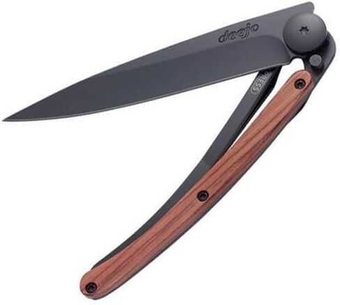 ديجو 27 جرام لاينرلوك كورالوود in Kuwait