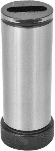 جلبة حامل أدوات Marhynchus، أداة مخرطة CNC من الفولاذ عالي الجودة 40Cr CNC مخرطة طحن مهايئ المقبس (D32-MT3) الأكمام المخفض والمحولات الأطواق والملحقات المخفضات والأعمدة in Kuwait