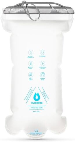 خزان هيدراباك إيليت 1.5 لتر in Kuwait