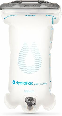 خزان هيدراباك إيليت 1.5 لتر in Kuwait