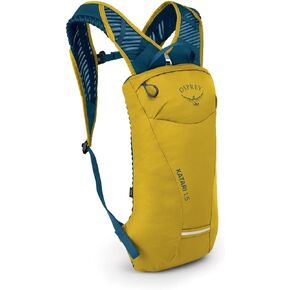Osprey Katari