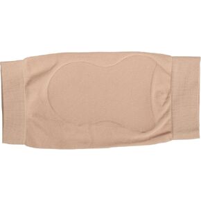 سليبوس أخيل كعب كم in Kuwait