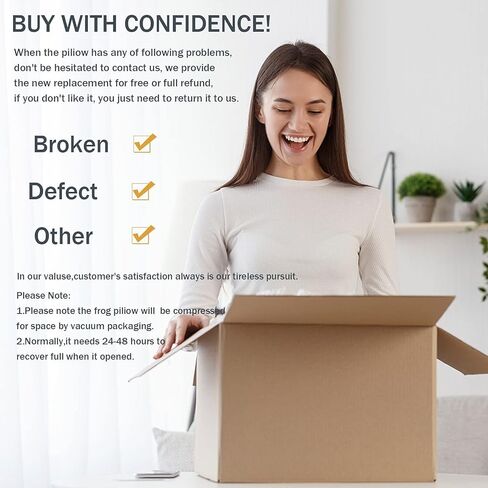 Ditucu Cute Frog Plush Pillow Super Soft Squishy Stuffed Animal Kawaii Plushie Crown Frogs Decoration Gifts for Kids Green 14 inch in Kuwait