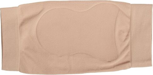 سليبوس أخيل كعب كم in Kuwait