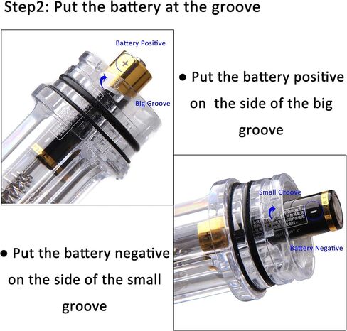 JSHANMEI Fishing Light Deep Drop Light Underwater Fish Attracting Lures Lamp with Longline Clip 2,100 ft in Saudi Arabia