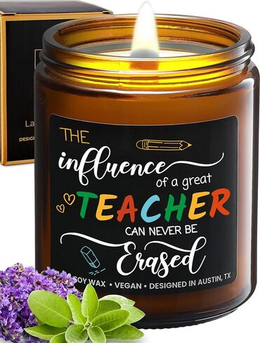 Hug in A Jar Candle, Get Well Soon Gifts for Women and Men, Thinking of You Gifts, Bereavement Gifts, Sympathy Gifts for Loss of Mom Loss of Father Gift, Sympathy Candle for Loss of Loved One in Saudi Arabia