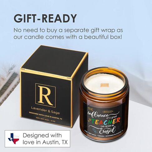 Hug in A Jar Candle, Get Well Soon Gifts for Women and Men, Thinking of You Gifts, Bereavement Gifts, Sympathy Gifts for Loss of Mom Loss of Father Gift, Sympathy Candle for Loss of Loved One in Saudi Arabia