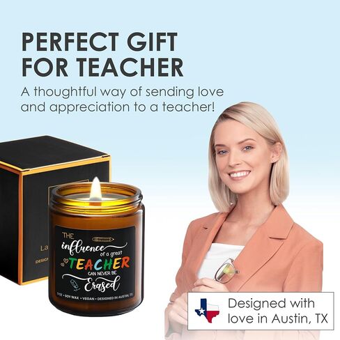 Hug in A Jar Candle, Get Well Soon Gifts for Women and Men, Thinking of You Gifts, Bereavement Gifts, Sympathy Gifts for Loss of Mom Loss of Father Gift, Sympathy Candle for Loss of Loved One in Saudi Arabia