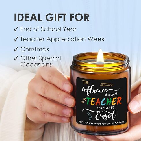 Hug in A Jar Candle, Get Well Soon Gifts for Women and Men, Thinking of You Gifts, Bereavement Gifts, Sympathy Gifts for Loss of Mom Loss of Father Gift, Sympathy Candle for Loss of Loved One in Saudi Arabia