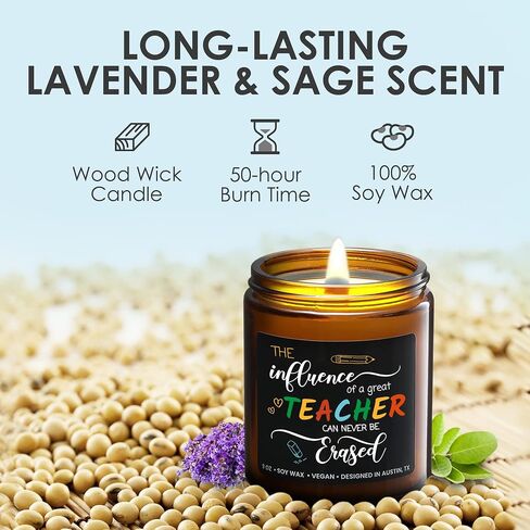 Hug in A Jar Candle, Get Well Soon Gifts for Women and Men, Thinking of You Gifts, Bereavement Gifts, Sympathy Gifts for Loss of Mom Loss of Father Gift, Sympathy Candle for Loss of Loved One in Saudi Arabia