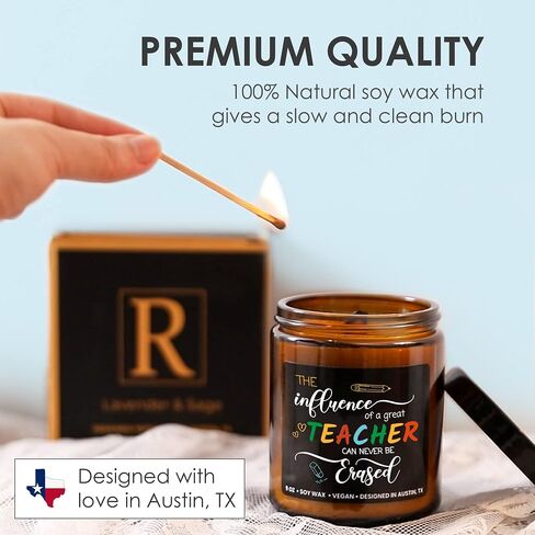 Hug in A Jar Candle, Get Well Soon Gifts for Women and Men, Thinking of You Gifts, Bereavement Gifts, Sympathy Gifts for Loss of Mom Loss of Father Gift, Sympathy Candle for Loss of Loved One in Saudi Arabia